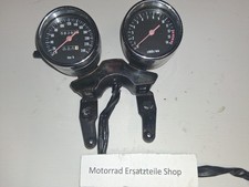 Suzuki GSF 600 GN77B