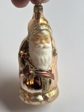 Christbaumschmuck
