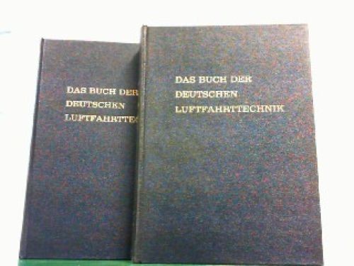 Das buch der deutschen - das,
