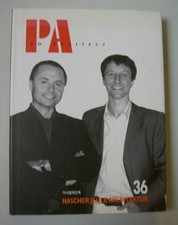 Hascher Jehle Architektur