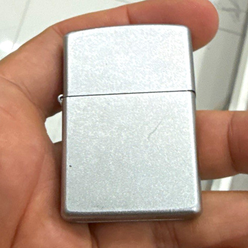 Zippo sammler feuerzeug - zippo, sammler-feuerzeug