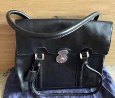 Damenhandtasche Goldpfeil -
