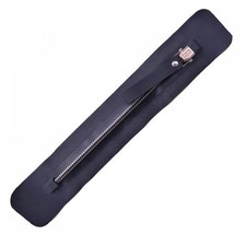 SF-1 TopDeal: JQJ Metall