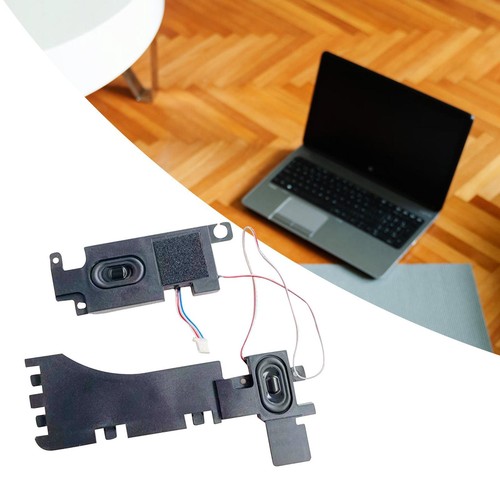 Ersatz-Laptop-interner