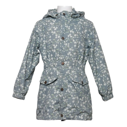 Mini ture jacke mädchen - mini, a