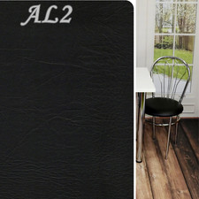 Stuhl - Venus - Küchenstuhl