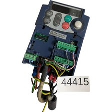 Fuji Electric FRN0.75C1S-7WB