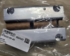 INA Linear-Kugellager-Einheit KTSO25-PP-AS