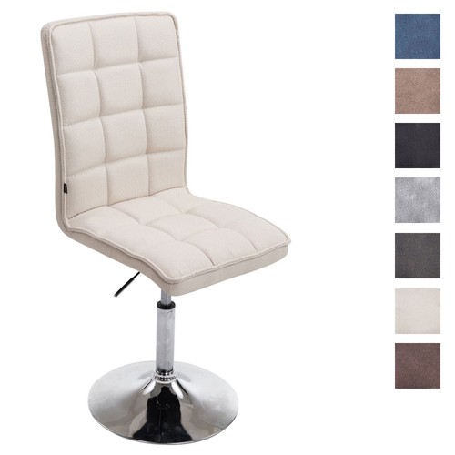 Design esszimmerstuhl peking - design,