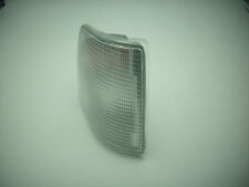Frontblinker Blinker vorne rechts weiss passend für Audi 100 C3 82-90 B-Ware