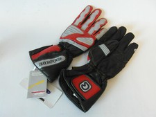 Motorrad Handschuhe Bieffe