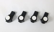 VW Touran 1T2 Sensor Einparkhilfe PDC Sensor 7L5919275 I 1T1 EOS Caddy AUDI SEAT