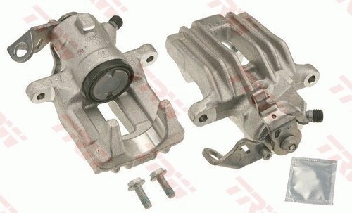 Trw bhn1064e bremssattel - bremssattel, für
