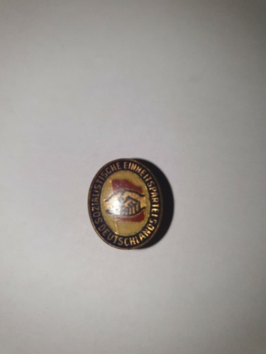 Pin anstecknadel - pin,