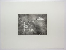 Wolfgang Werkmeister