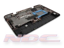 Dell Inspiron Duo 1090 Bottom