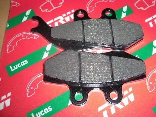 Sachs 125 zz - sachs, zz-125