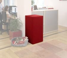 Akustik Säule Bass Absorber