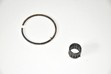 Sachs dolmar 115 original - sachs,