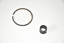 Sachs Dolmar 115 Original Kleintele Ersatzteile  Kettensäge Motorsäge # I