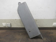 Verkleidung b säule - t4,