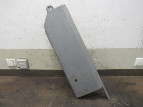 Verkleidung b säule - verkleidung, b-säule