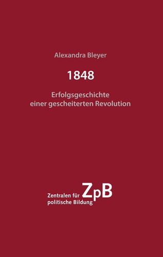 Alexandra bleyer 1848 - alexandra,