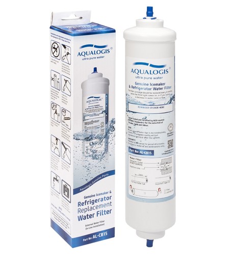 Aqualogis cb1s für samsung - aqualogis,