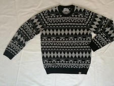 CARHARTT Herren Pullover