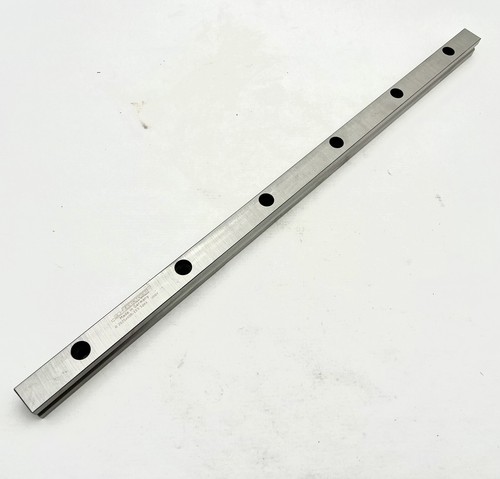 Schneeberger linearführung - schneeberger, r