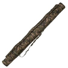 Fox Camolite 13ft 4 Rod