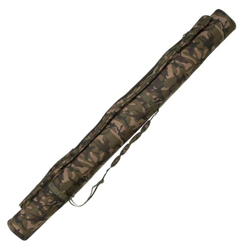 Fox camolite 13ft - camolite,