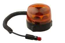 HELLA Blitz-Kennleuchte Rota