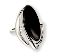 Echter 925 Silber  Damen RING