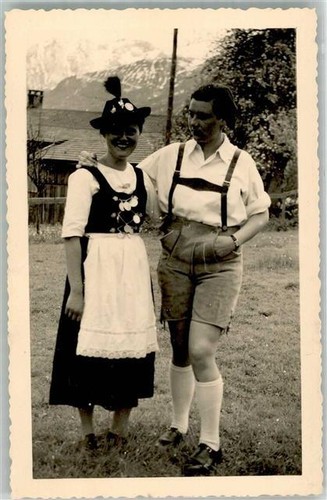 39880521 dirndl hut mit - 39880521,