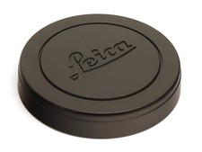 Original Leica Objektiv Frontdeckel für die Leica Digilux 2