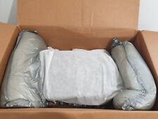 INDIAN MOTORCYCLE SATTELTASCHE BAUGRUPPE LINKS, SCHWARZ GLÄNZEND 5451493-266