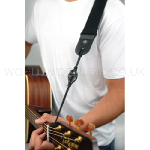 Planet waves - planet,