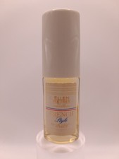Ellen betrix exclusiv parfum - ellen,