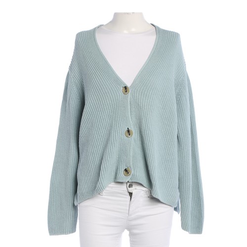Strickjacke marc polo - strickjacke,