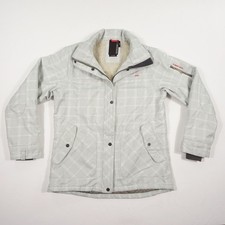 DIDRIKSONS 1913 Damen Jacke