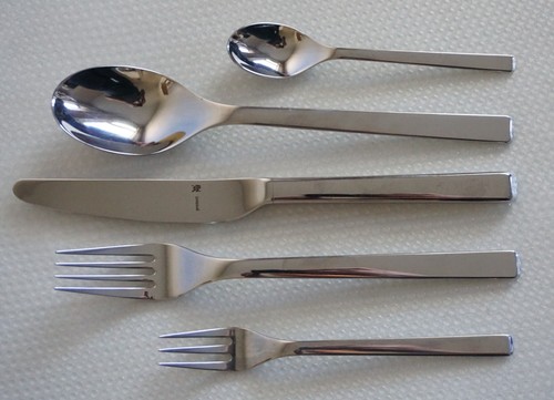 Wmf stratic teiliges - stratic,, 5-teiliges