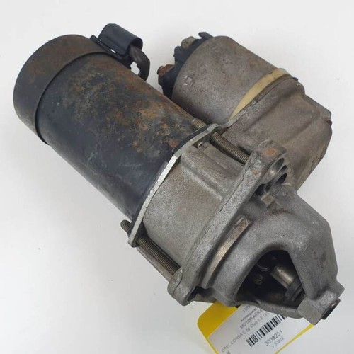 09115191 halter anlasser opel - halter,
