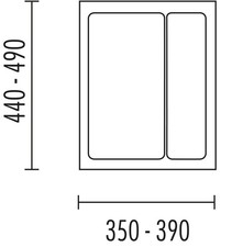 Naber | Mehrzweck Einsatz |