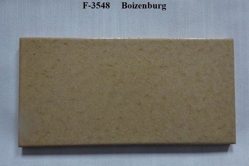 Retro fliesen 9 7 cm - x, 9,7