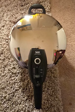 Silit sicomatic - silit,