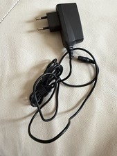 Original Nokia Ladegerät