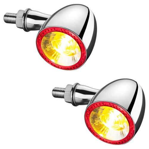 Blinker bremslicht - 2, x