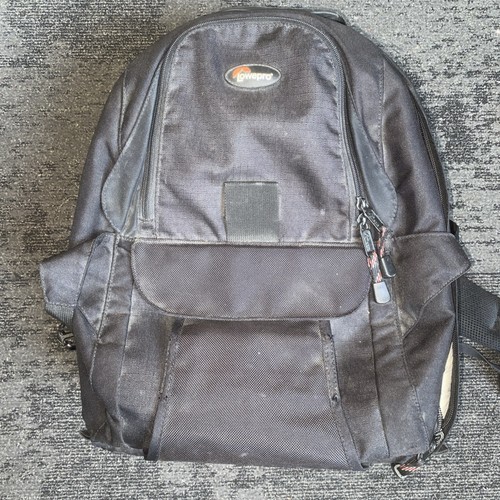 Lowepro computrekker - computrekker, aw