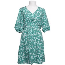 Kleid größe l - kleid,, größe: